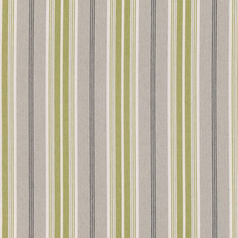 Romo Kelso Fabrics Lyndon Fabric - Willow - 7785/04