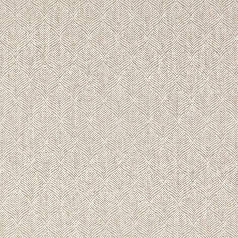 Romo Kelso Fabrics Odin Fabric - Marl - 7786/02 - Image 1