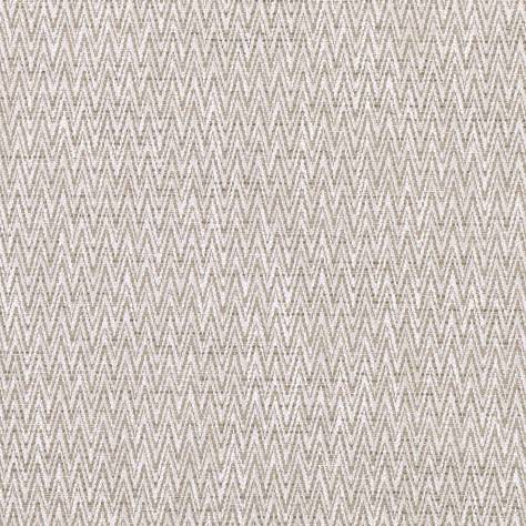 Romo Kelso Fabrics Aubrey Fabric - Clay - 7787/01