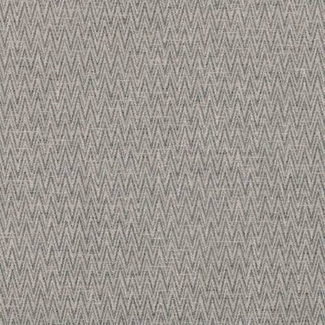 Romo Kelso Fabrics Aubrey Fabric - French Grey - 7787/03