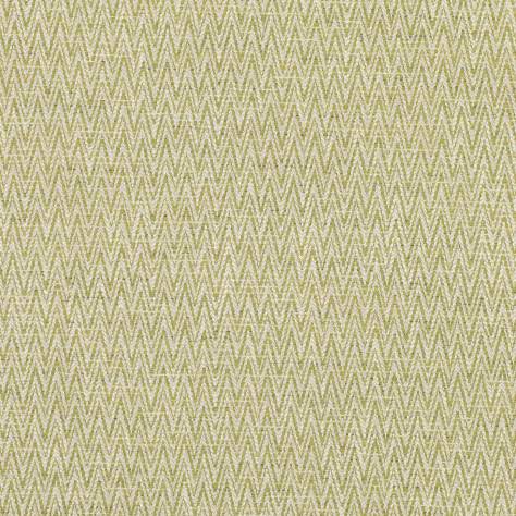 Romo Kelso Fabrics Aubrey Fabric - Willow - 7787/04