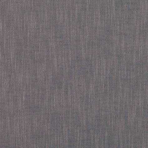 Romo Layton Fabrics Layton Fabric - Heron - 7688/02 - Image 1
