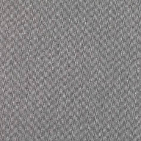 Romo Layton Fabrics Layton Fabric - Pigeon - 7688/04 - Image 1