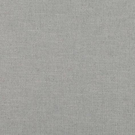 Romo Layton Fabrics Layton Fabric - Lovat - 7688/05 - Image 1