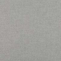 Layton Fabric - Lovat