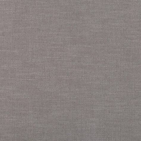 Romo Layton Fabrics Layton Fabric - Magnesium - 7688/09