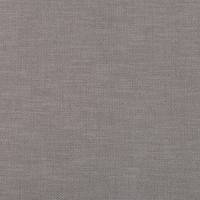 Layton Fabric - Magnesium