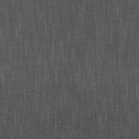 Layton Fabric - Grey Seal