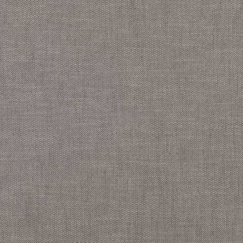 Romo Layton Fabrics Layton Fabric - Cobblestone - 7688/12 - Image 1