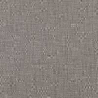 Layton Fabric - Cobblestone