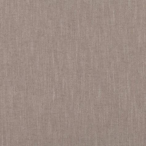 Romo Layton Fabrics Layton Fabric - Elk - 7688/13 - Image 1