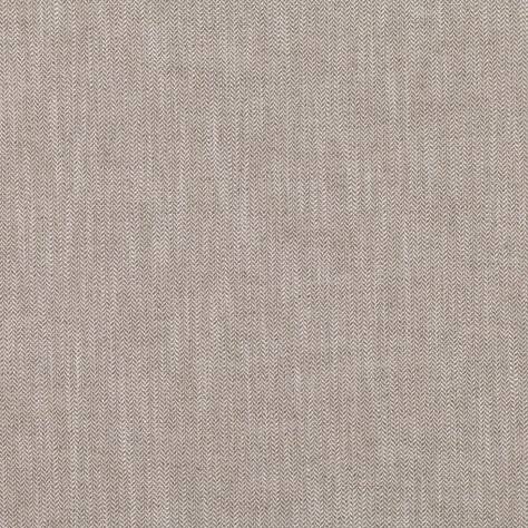 Romo Layton Fabrics Layton Fabric - Marl - 7688/20 - Image 1
