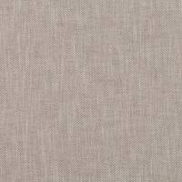 Layton Fabric - Marl