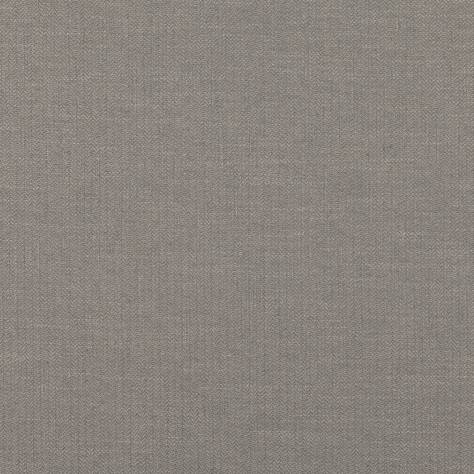 Romo Layton Fabrics Layton Fabric - Pumice - 7688/21