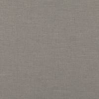 Layton Fabric - Pumice