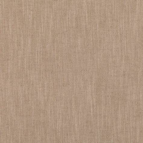 Romo Layton Fabrics Layton Fabric - Parchment - 7688/22 - Image 1