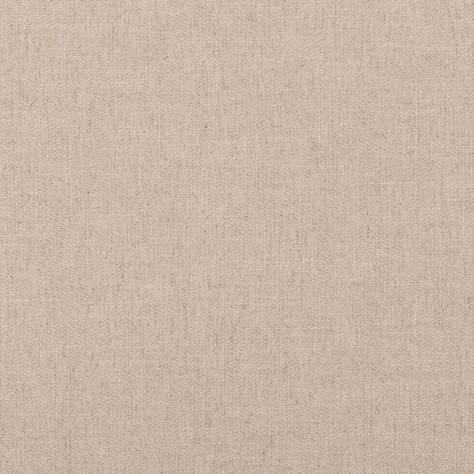 Romo Layton Fabrics Layton Fabric - Barley - 7688/25 - Image 1