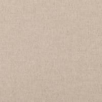 Layton Fabric - Barley