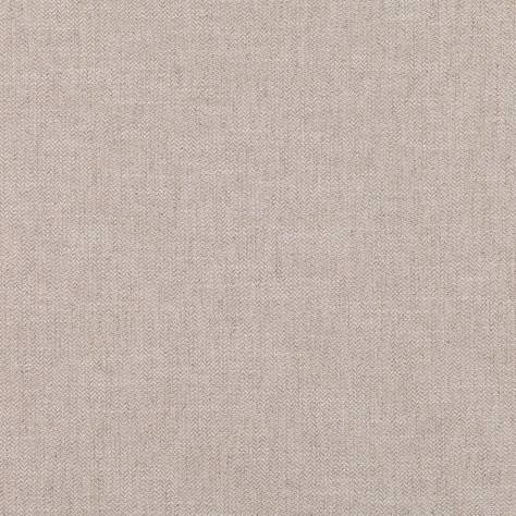 Romo Layton Fabrics Layton Fabric - Arborio - 7688/29 - Image 1