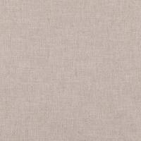 Layton Fabric - Arborio