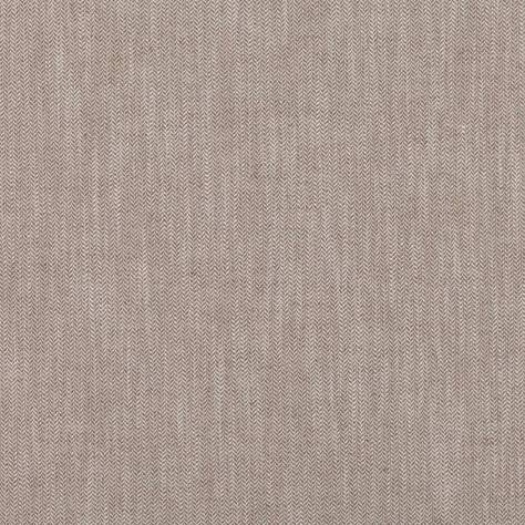 Romo Layton Fabrics Layton Fabric - Truffle - 7688/30 - Image 1