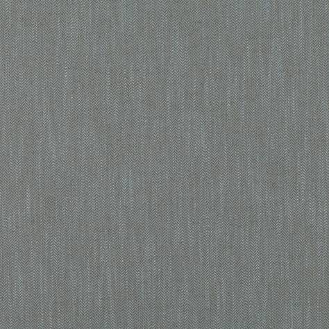 Romo Layton Fabrics Layton Fabric - French Blue - 7688/32 - Image 1