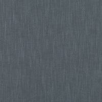 Layton Fabric - Steel Blue