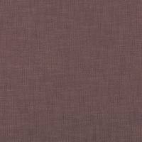 Layton Fabric - Mulberry