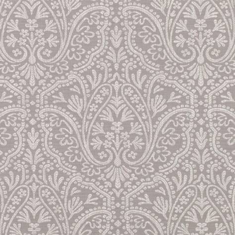 Romo Madigan Fabrics Chaumont Fabric - Cobblestone - 7692/07 - Image 1