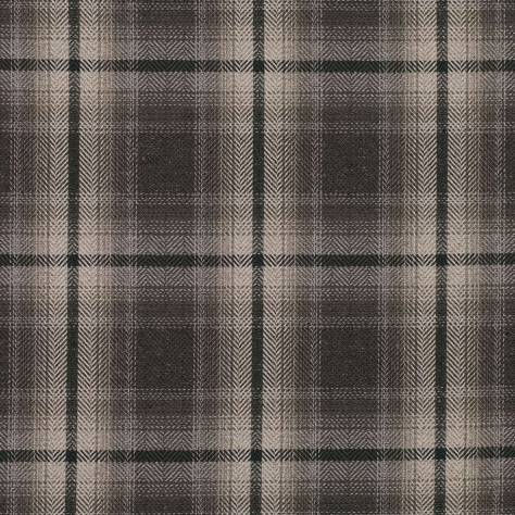 Romo Madigan Fabrics Dalton Fabric - Cardamon - 7694/04 - Image 1