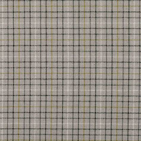 Romo Madigan Fabrics Rigby Fabric - Endive - 7695/02 - Image 1