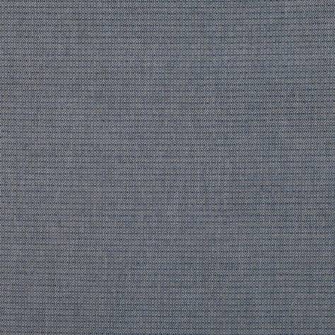 Romo Madigan Fabrics Corin Fabric - Bilberry - 7697/01