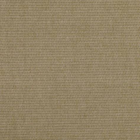 Romo Madigan Fabrics Corin Fabric - Olivine - 7697/02 - Image 1