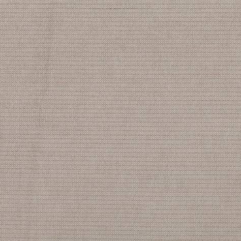 Romo Madigan Fabrics Corin Fabric - String - 7697/06 - Image 1