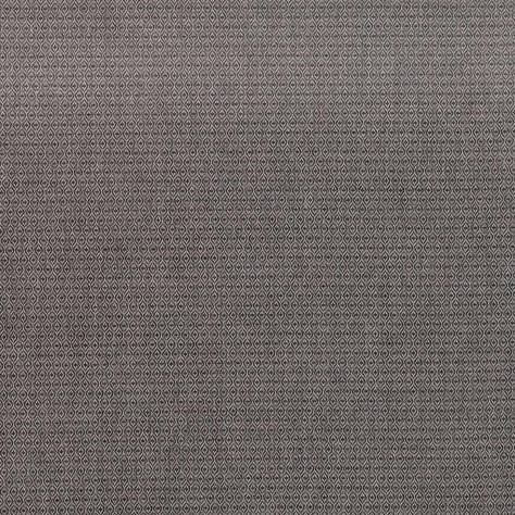 Romo Madigan Fabrics Corin Fabric - Lava Rock - 7697/10 - Image 1