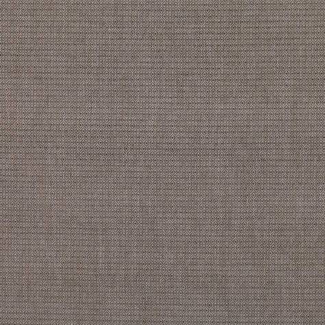Romo Madigan Fabrics Corin Fabric - Cardamon - 7697/11