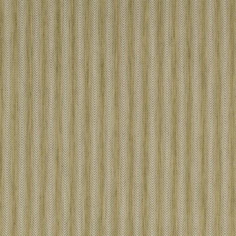 Romo Madigan Fabrics Dante Fabric - Pesto - 7698/02 - Image 1