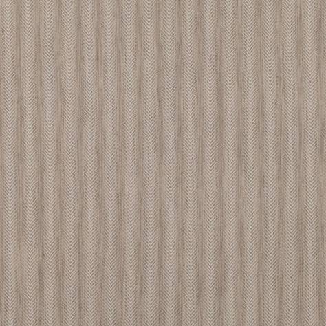 Romo Madigan Fabrics Dante Fabric - Clay - 7698/05
