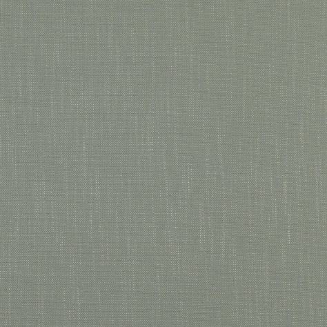 Romo Milani Fabrics Milani Fabric - Silver Blue - 7729/19