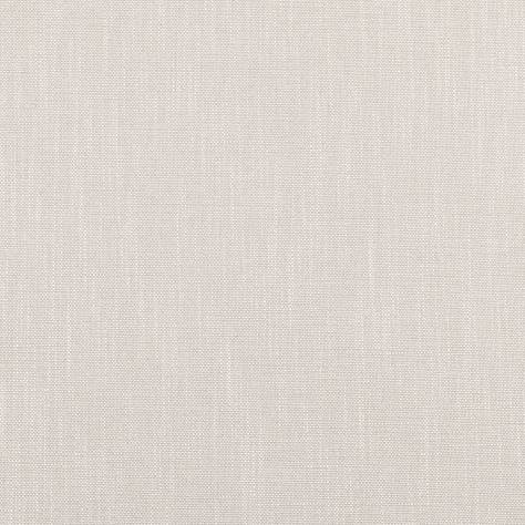 Romo Milani Fabrics Milani Fabric - Feather Grey - 7729/29