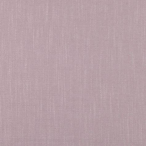 Romo Milani Fabrics Milani Fabric - Lavender - 7729/44