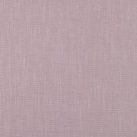 Milani Fabric - Lavender