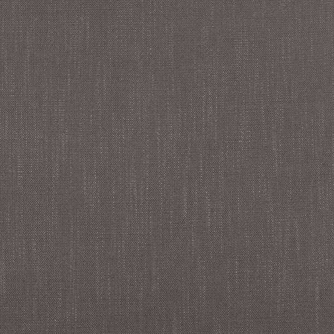 Romo Milani Fabrics Milani Fabric - Grey Seal - 7729/48