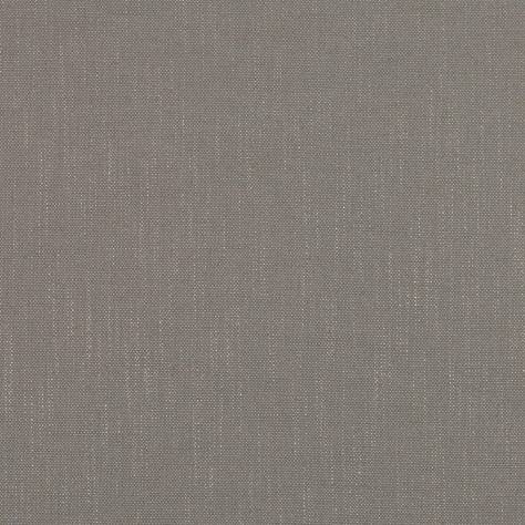 Romo Milani Fabrics Milani Fabric - Steeple Grey - 7729/56 - Image 1
