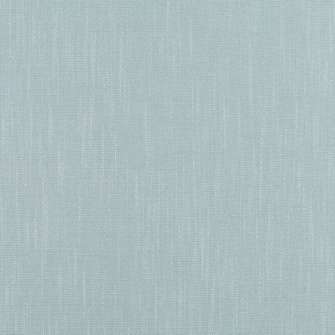 Romo Milani Fabrics Milani Fabric - French Blue - 7729/58 - Image 1