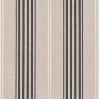 Rowan Fabric - Slate
