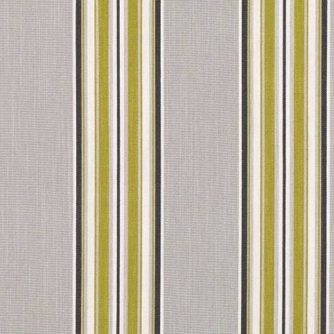 Romo Orton Fabrics Burford Fabric - Pesto - 7858/05 - Image 1