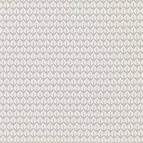 Romo Orton Fabrics Hennell Fabric - Marmo - 7859/01 - Image 1