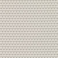 Hennell Fabric - Stone