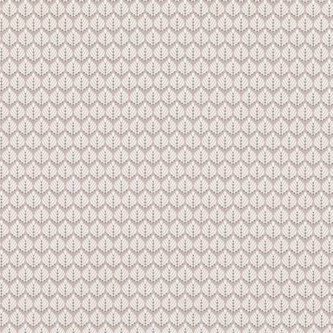 Romo Orton Fabrics Hennell Fabric - Perlino - 7859/07 - Image 1